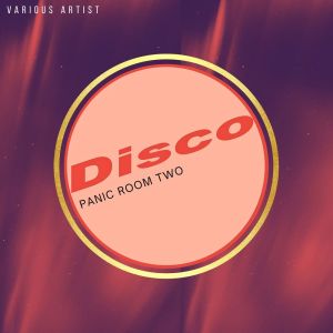 ดาวน์โหลดและฟังเพลง Lend Me Your Mind พร้อมเนื้อเพลงจาก Roy Gilles