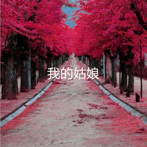 收聽9420孟浩的我的姑娘 (伴奏)歌詞歌曲