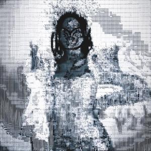 ดาวน์โหลดและฟังเพลง american gurl ibex 001 พร้อมเนื้อเพลงจาก Timi