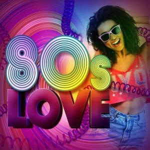 80's Love