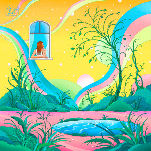 ดาวน์โหลดและฟังเพลง Tree (Orchestra Ver.) พร้อมเนื้อเพลงจาก SM Classics TOWN Orchestra