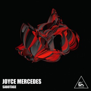 อัลบัม Sabotage ศิลปิน Joyce Mercedes