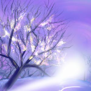 Dengarkan lagu Spiration nyanyian Visualizing Dinosaurs dengan lirik