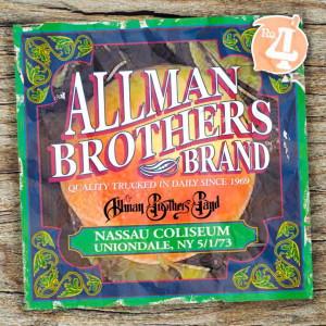 ดาวน์โหลดและฟังเพลง Done Somebody Wrong พร้อมเนื้อเพลงจาก The Allman Brothers band