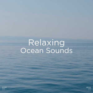 收聽Ocean Sounds的Ocean Sounds Deep Sleep歌詞歌曲
