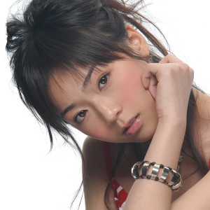 ดาวน์โหลดและฟังเพลง 祝我生日快乐 พร้อมเนื้อเพลงจาก 妮子