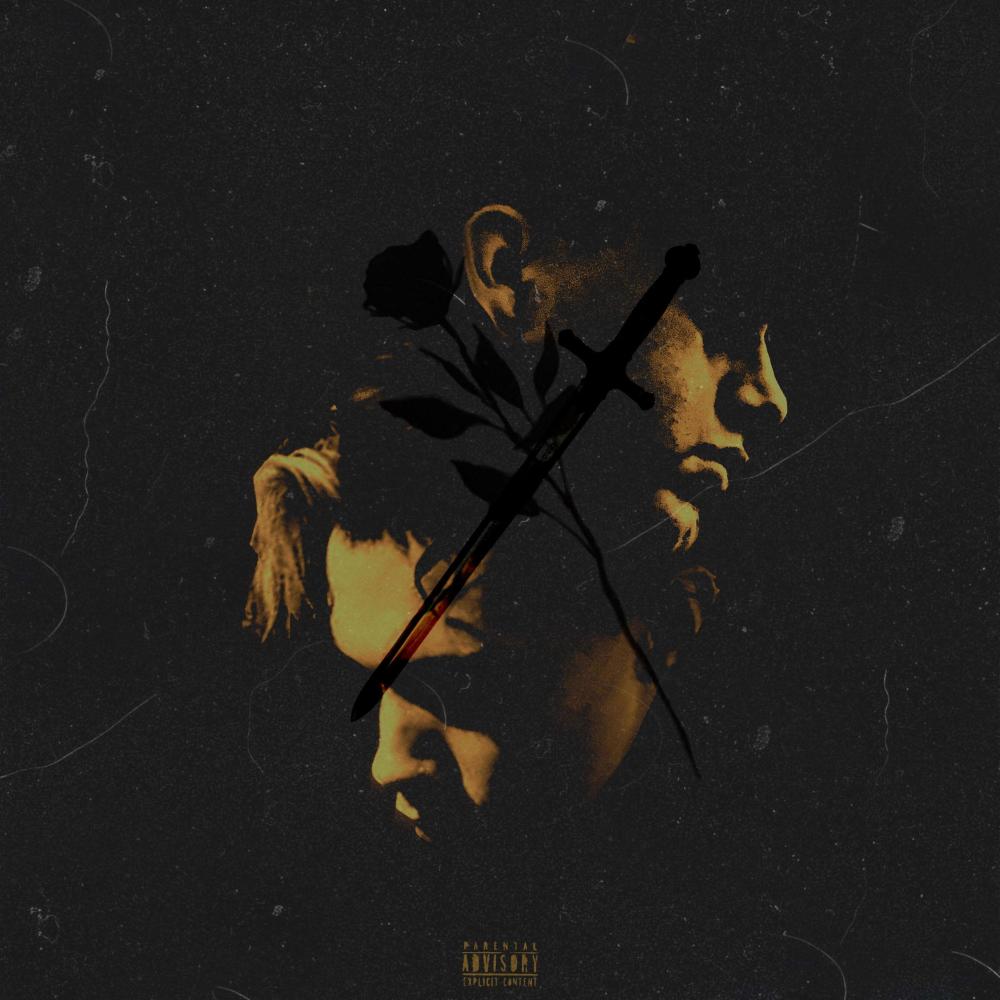 Broken Bottles (Explicit)