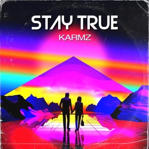 ดาวน์โหลดและฟังเพลง Spiritual Soldier พร้อมเนื้อเพลงจาก Karmz