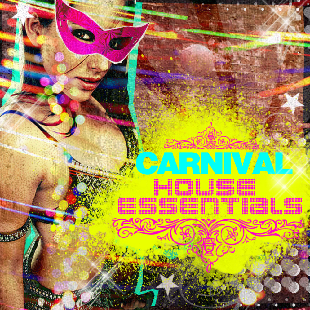 Love is the Answer (Bruno Barudi Remix)