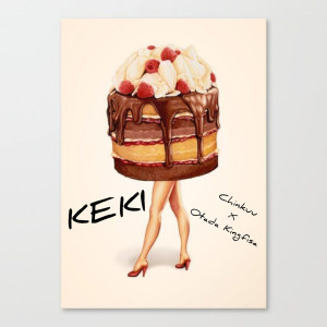 收聽OTG Music Kenya的Keki (Explicit)歌詞歌曲