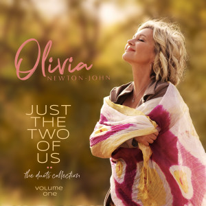 收聽Olivia Newton John的Hopelessly Devoted To You歌詞歌曲