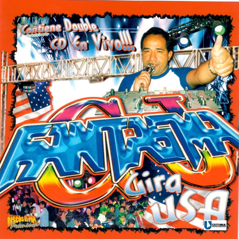 La Cumbia Del Sol
