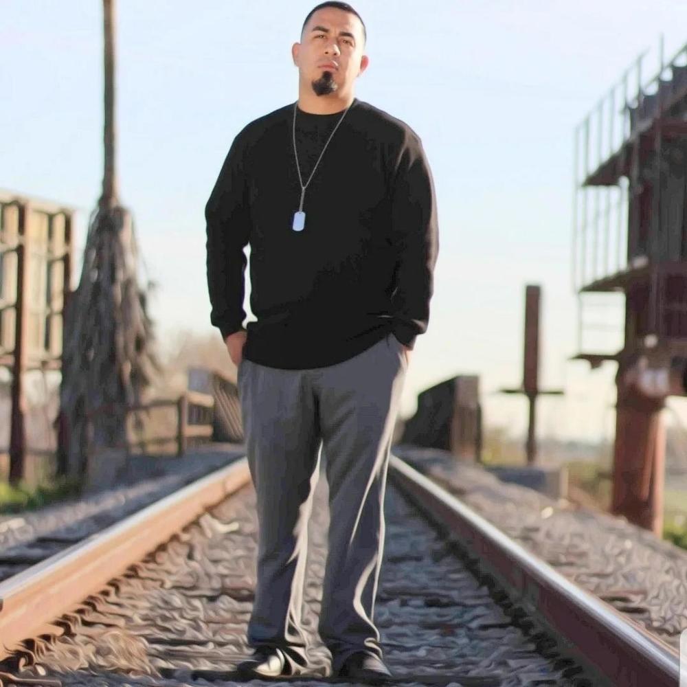 KD1 My Crazy  (feat. Ambitious Amber, Chris Blunt & Atila) (Explicit)