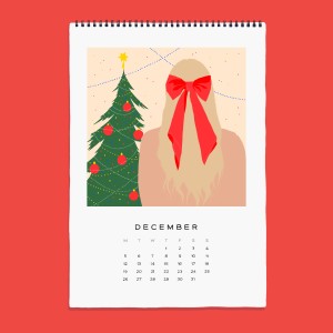 อัลบัม December ศิลปิน Anja Kotar