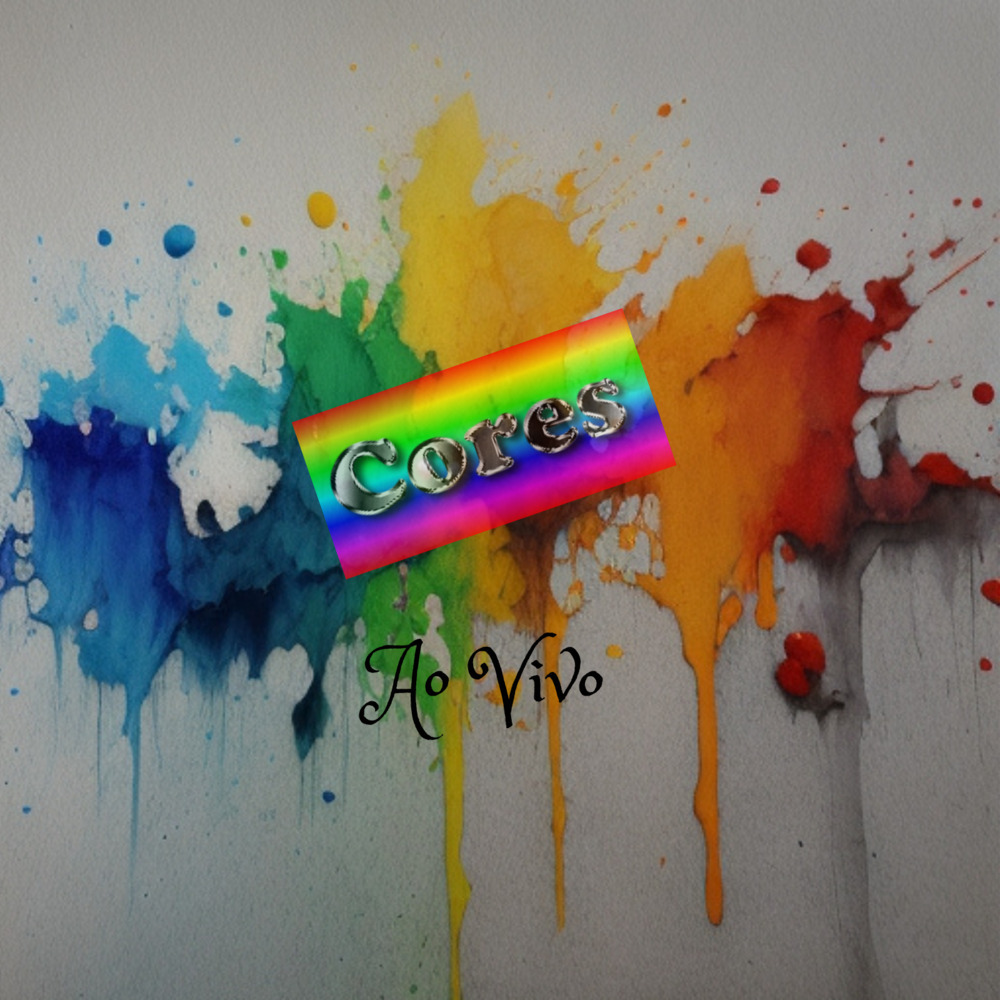 Cores (Live)