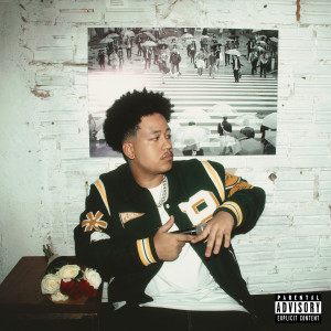 ดาวน์โหลดและฟังเพลง Soulja Boy (Explicit) พร้อมเนื้อเพลงจาก Rxds