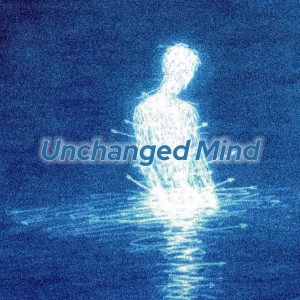 Album Unchanged Mind(降调版) oleh Knorr