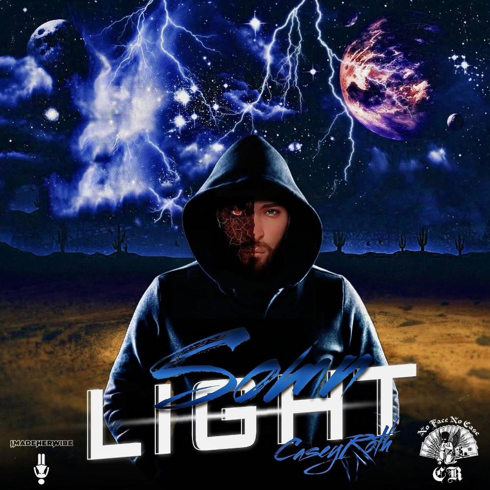 Somn Light (Explicit)