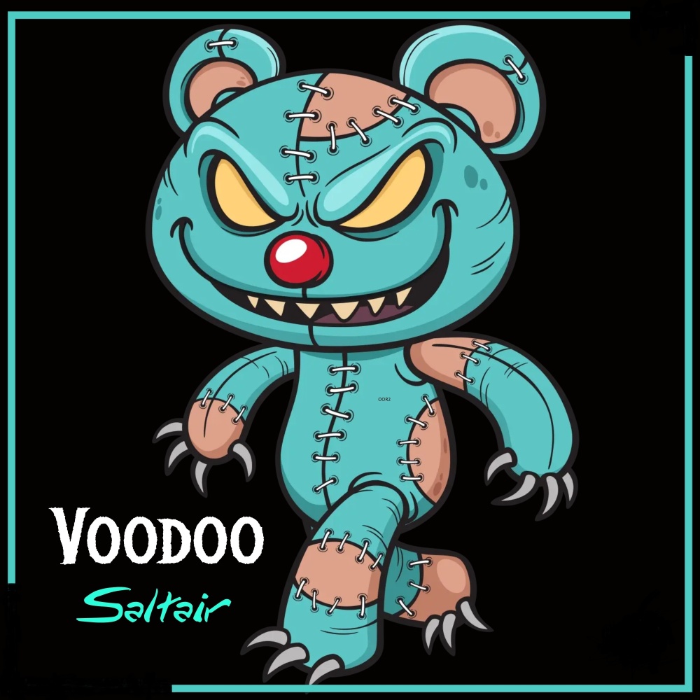 Voodoo