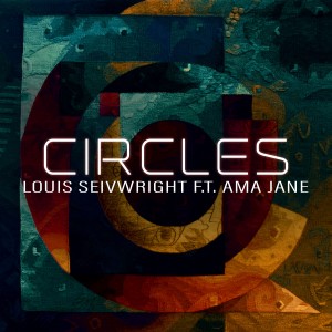 ดาวน์โหลดและฟังเพลง Circles พร้อมเนื้อเพลงจาก Louis Seivwright