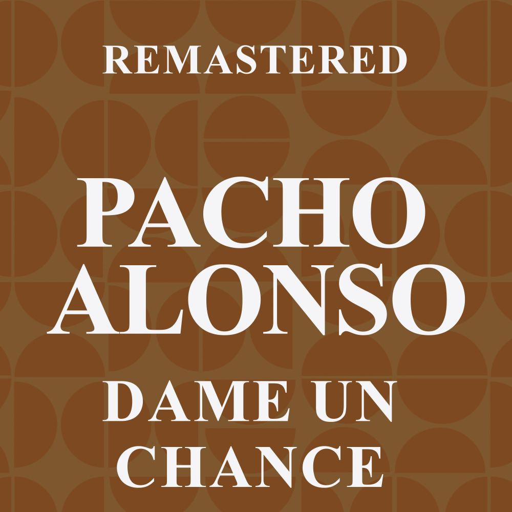 Tu has vuelto (Remastered)