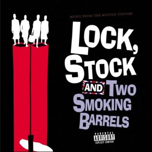 ดาวน์โหลดและฟังเพลง Spooky (Explicit) พร้อมเนื้อเพลงจาก Dusty Springfield