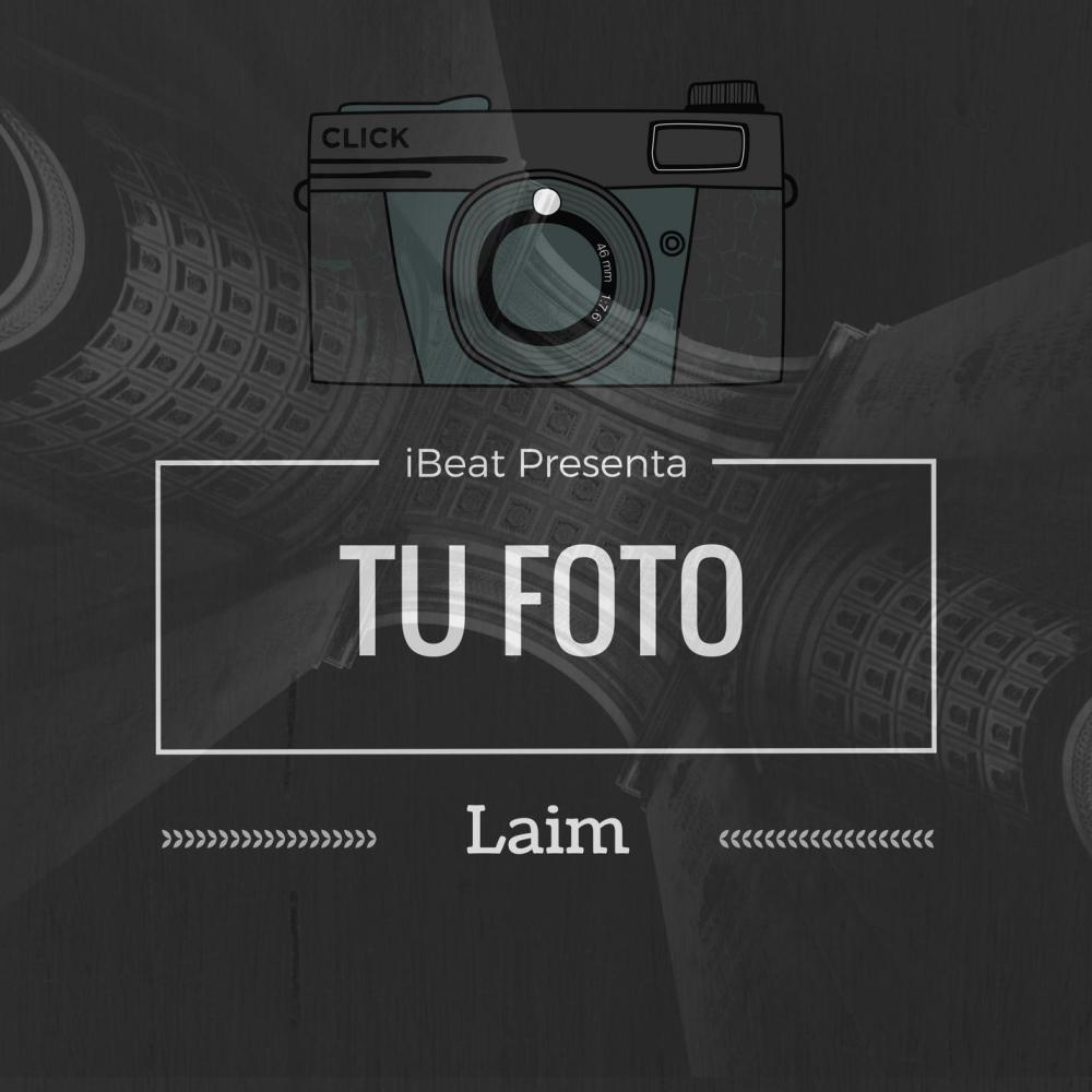 Tu Foto 