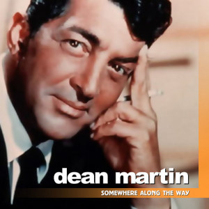 ดาวน์โหลดและฟังเพลง Glow Worm พร้อมเนื้อเพลงจาก Martin, Dean