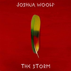 Album The Storm from Joshua Woolf