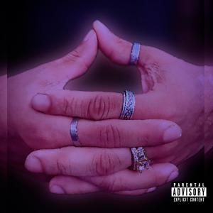 收聽Ray blessed的Oro Gelato (Explicit)歌詞歌曲