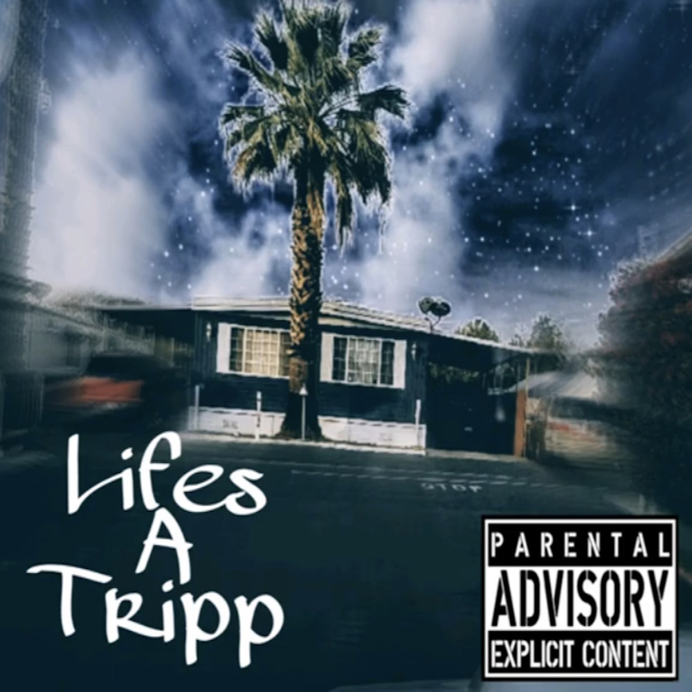 Hands Down (Explicit)