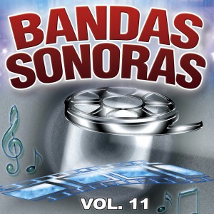 收聽The Film Band的Beauty And The Beast - Belle歌詞歌曲