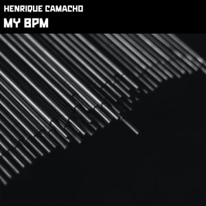 ดาวน์โหลดและฟังเพลง My Bpm พร้อมเนื้อเพลงจาก Henrique Camacho