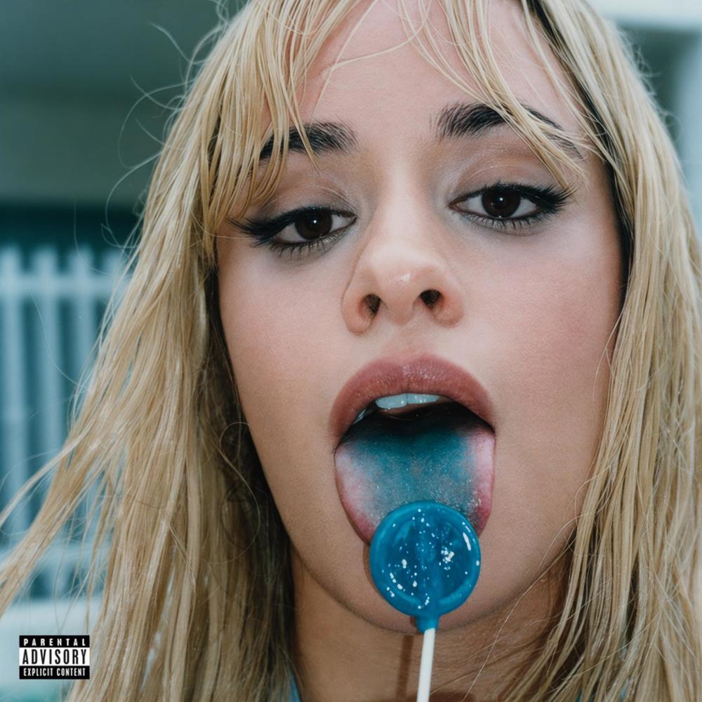 HE KNOWS (Explicit)