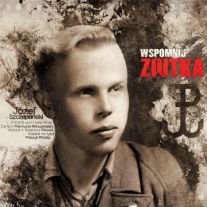 Listen to Wywiad z gen. Januszem Brochwicz - Lewińskim ps.Gryf song with lyrics from Nieznany