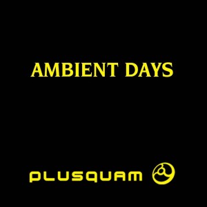 Listen to Prelude song with lyrics from Resonant Dawn