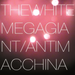 收聽The White Mega Giant的Katrina歌詞歌曲