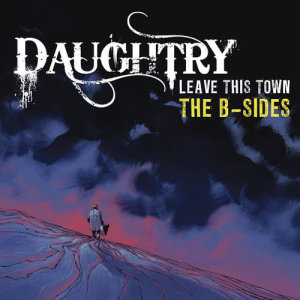ดาวน์โหลดและฟังเพลง Long Way พร้อมเนื้อเพลงจาก Daughtry