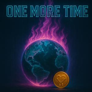 ZART的專輯ONE MORE
