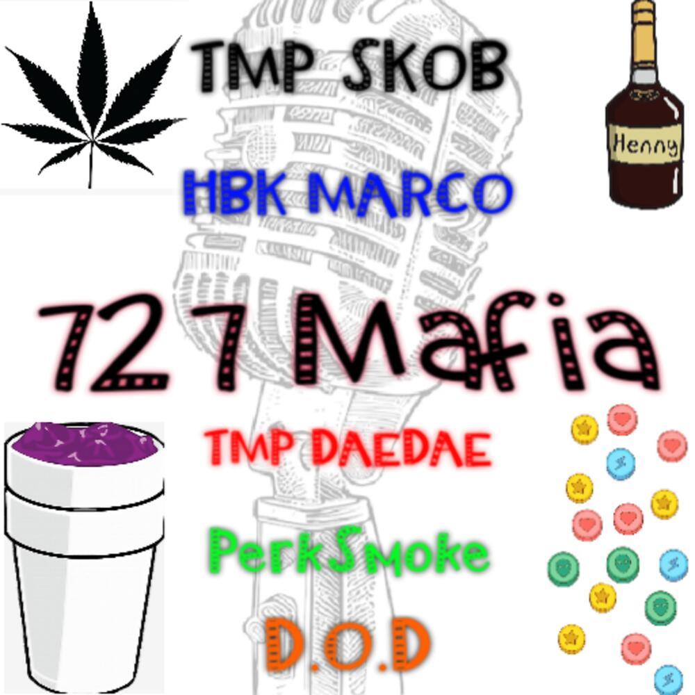 Demonz (Explicit)