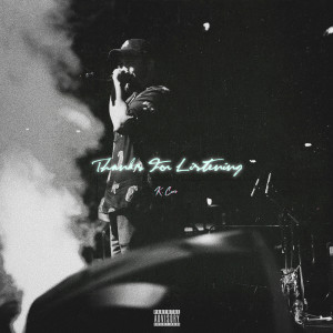 Listen to Used To song with lyrics from K. Cero