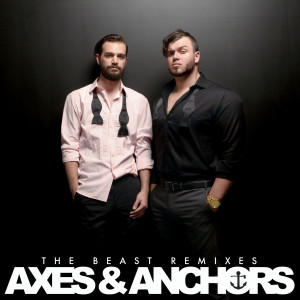Listen to Ambulances (Devon Craig Johnson Remix) [feat. Drew Boogie] (Explicit) (Devon Craig Johnson Remix|Explicit) song with lyrics from Rob Bailey & The Hustle Standard