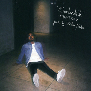 Listen to Outlandish song with lyrics from Manutized