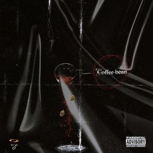 收聽NAKED EYE的Coffee Bean (Explicit)歌詞歌曲