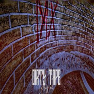 Dirty Tape (Explicit) dari NueVo