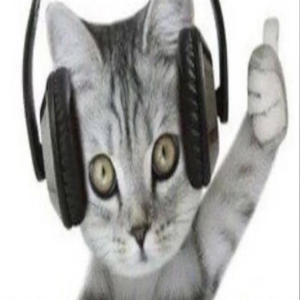 收聽Vonni.5的Backdoor (Explicit)歌詞歌曲