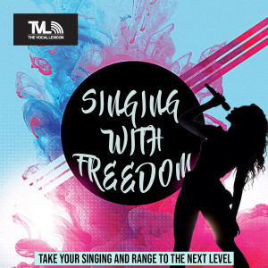 ดาวน์โหลดและฟังเพลง Nuah on a Long Scale พร้อมเนื้อเพลงจาก TVL