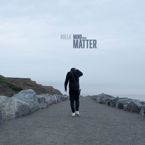 Listen to Fate (Explicit) song with lyrics from Rolla