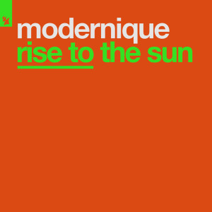 ดาวน์โหลดและฟังเพลง Jungle Breaks พร้อมเนื้อเพลงจาก Modernique