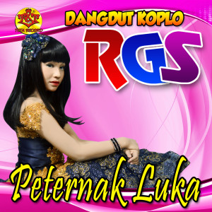 Listen to Peternak Luka (feat. Tasya) song with lyrics from Dangdut Koplo Rgs